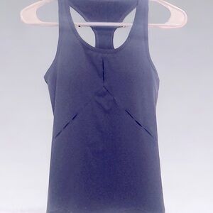 Fabletics sports top. NWOT